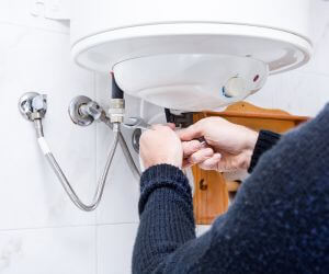 About Plumbers Pros Glennallen, AK